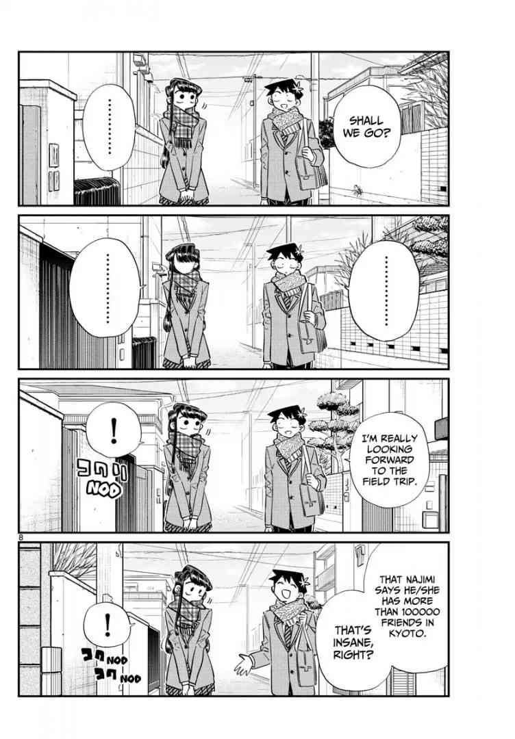 Komi Can